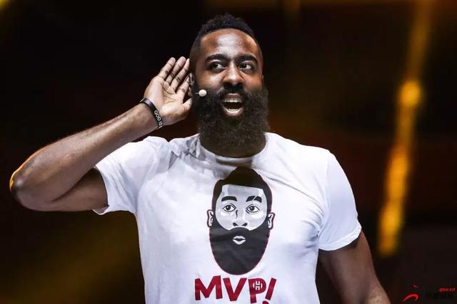 入联防与 入联防与