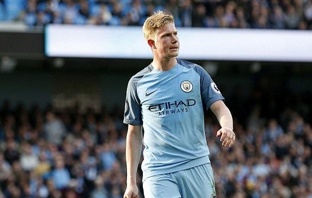 形成可复制 形成可复制