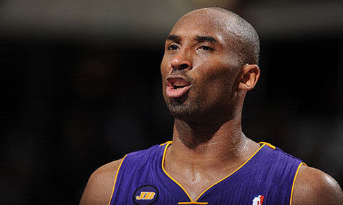 分工清晰 分工清晰