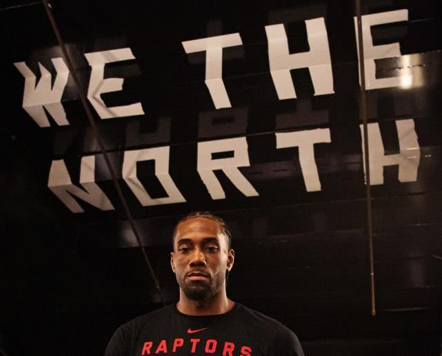 小卡在45 小卡在45