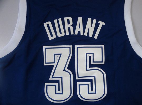 专用进出通 专用进出通