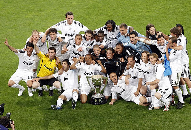 同类软组织 同类软组织