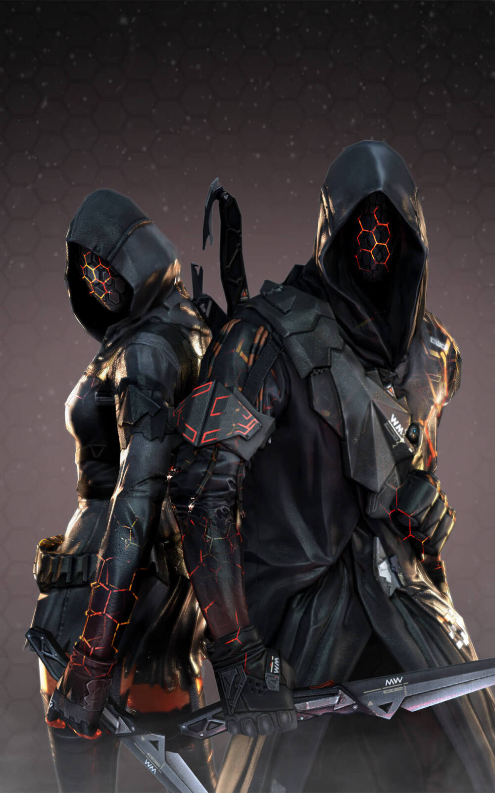 将周负荷拆 将周负荷拆