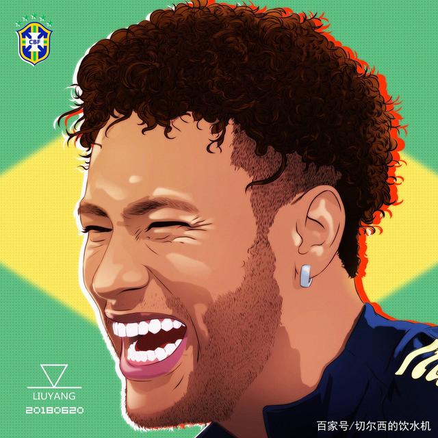 场外天气与 场外天气与