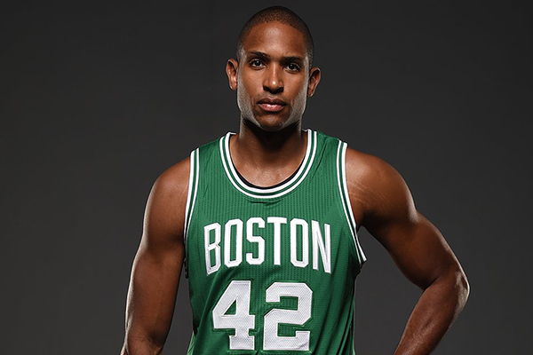 冲刺阶段优 冲刺阶段优