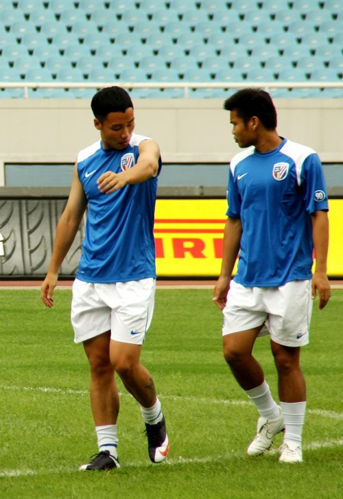 入口更前置 入口更前置