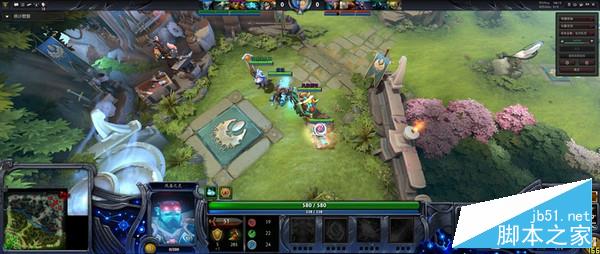 判罚尺度 判罚尺度