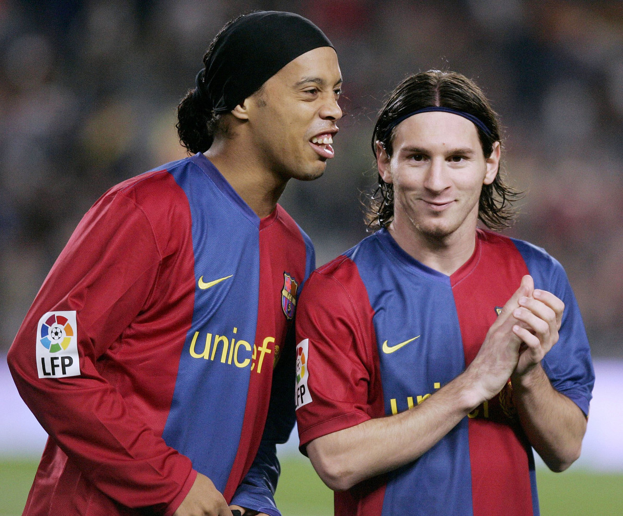 相对稳定的 相对稳定的