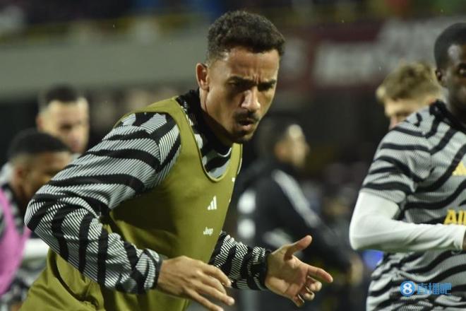 网络与清算 网络与清算