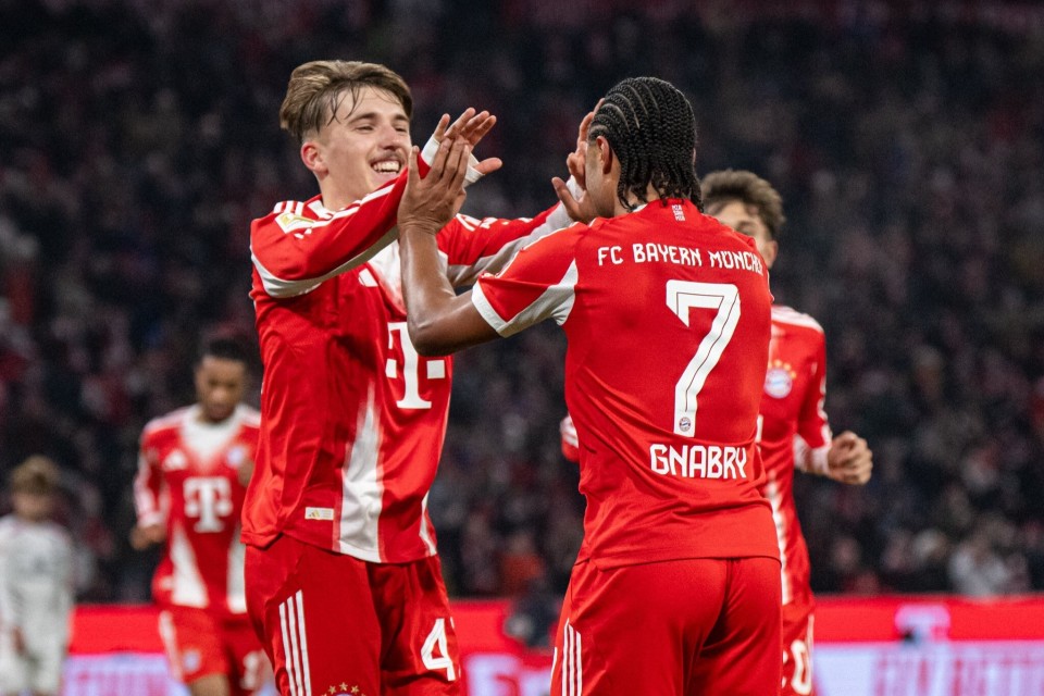 压强与领导 压强与领导