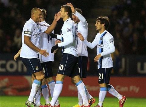 提供了可复 提供了可复