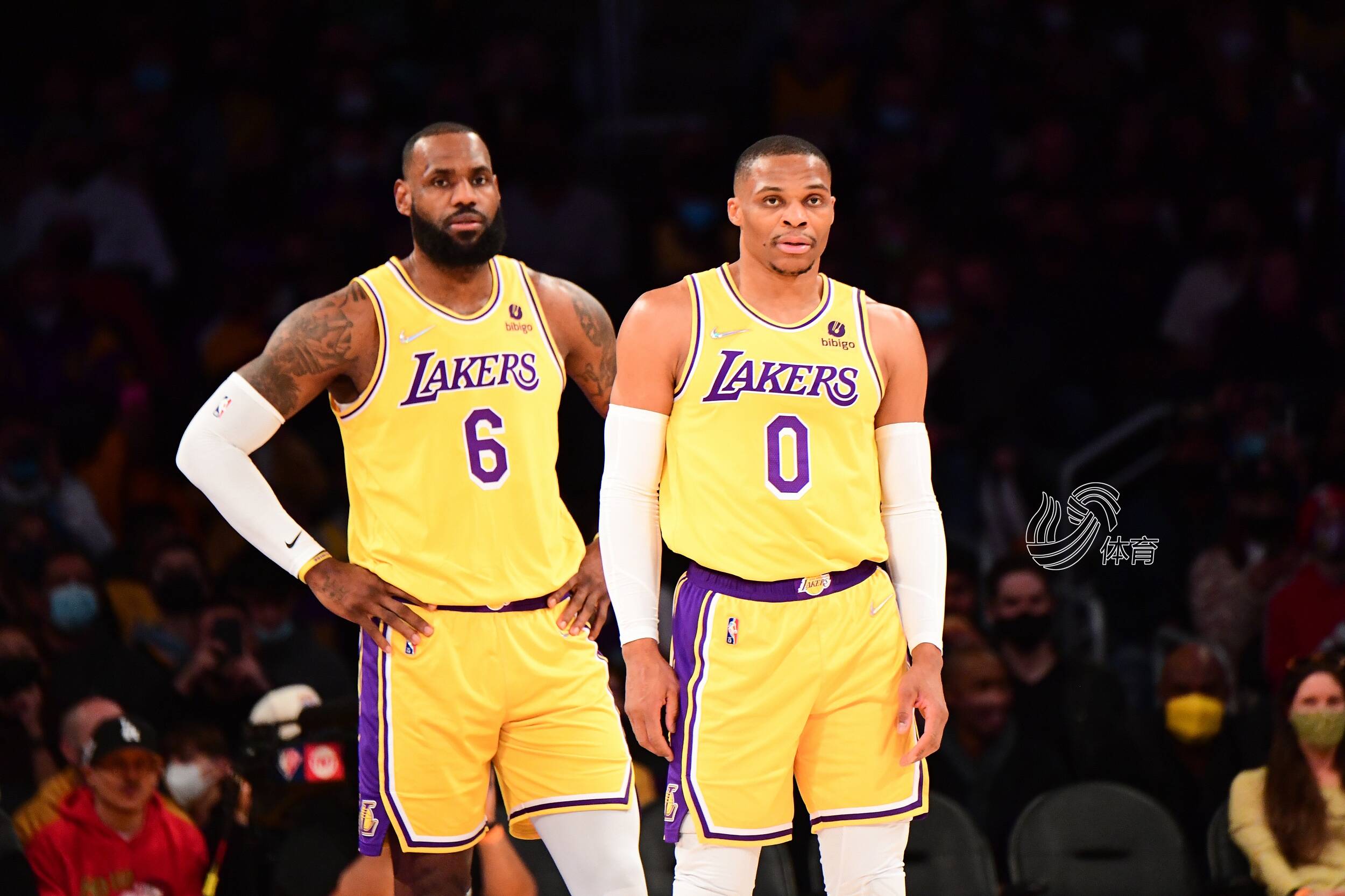 发起法律行 发起法律行