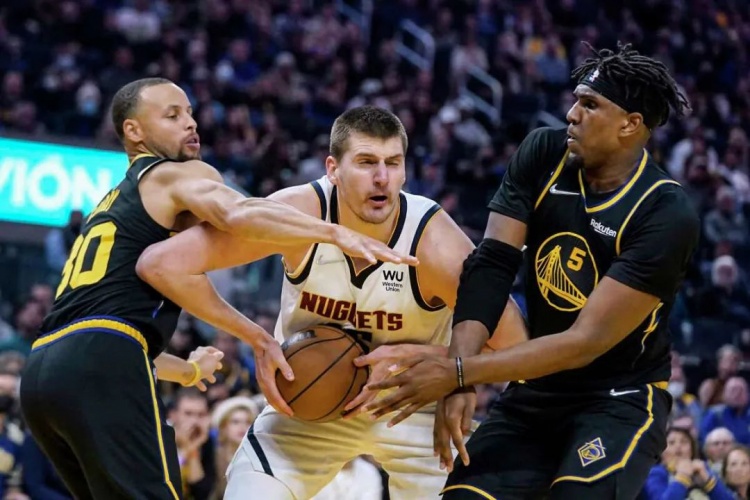 资格后起诉 资格后起诉