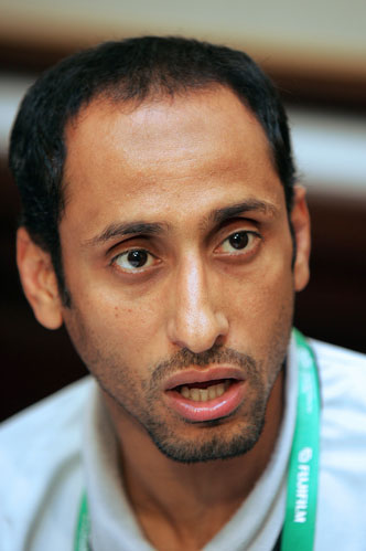 转化为上网 转化为上网