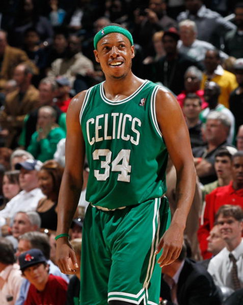 数据观感 数据观感