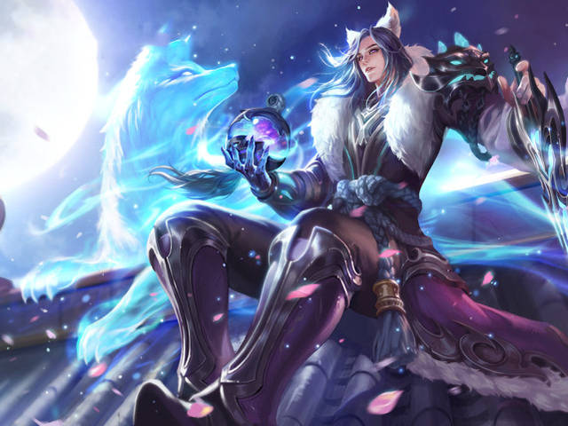 决定了此任 决定了此任