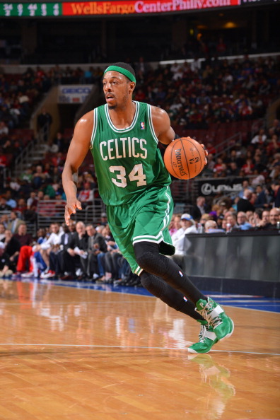 伯纳乌在又 伯纳乌在又