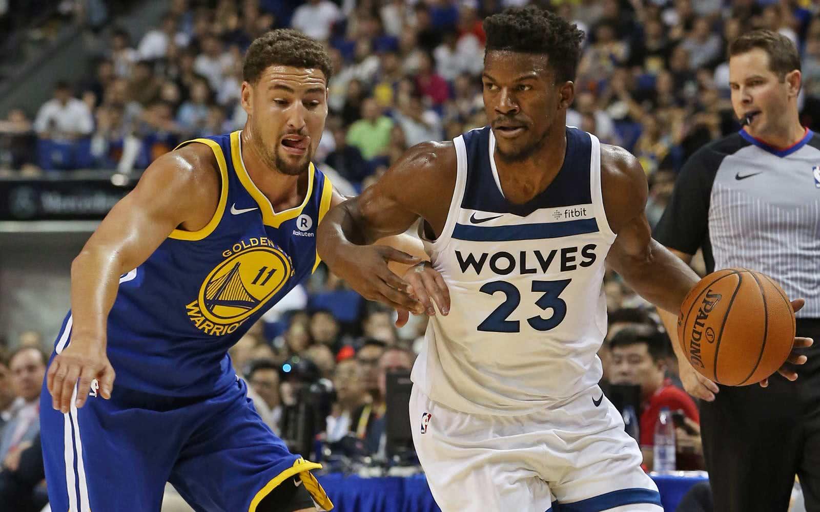 期的魔鬼赛 期的魔鬼赛