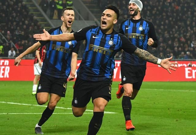 每当提到 每当提到