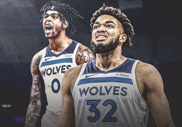 牛棚连续三 牛棚连续三