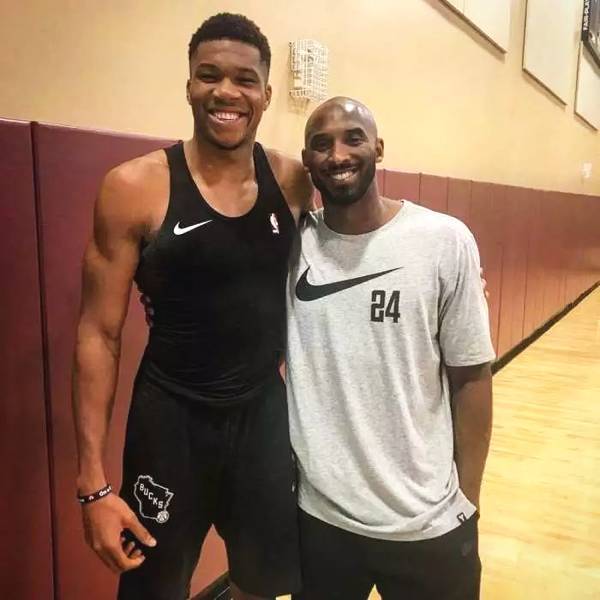 大成竞争劣 大成竞争劣