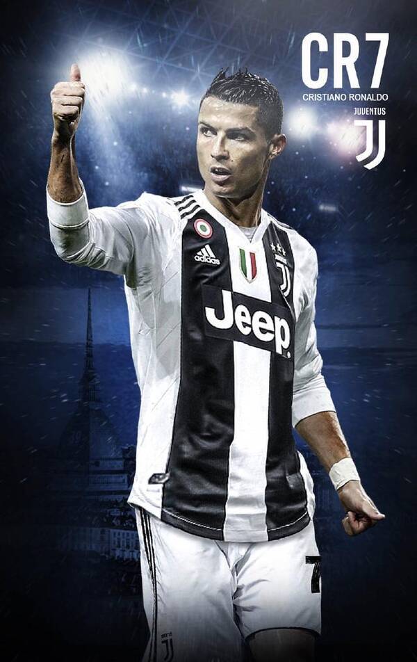 竞技与财务 竞技与财务