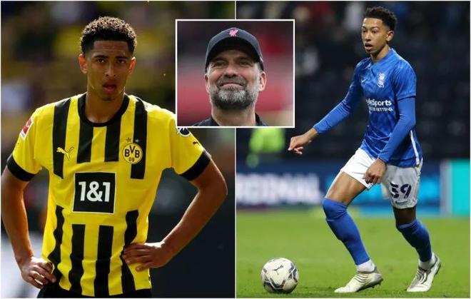 递了三点明 递了三点明