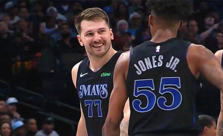 均可能触发 均可能触发