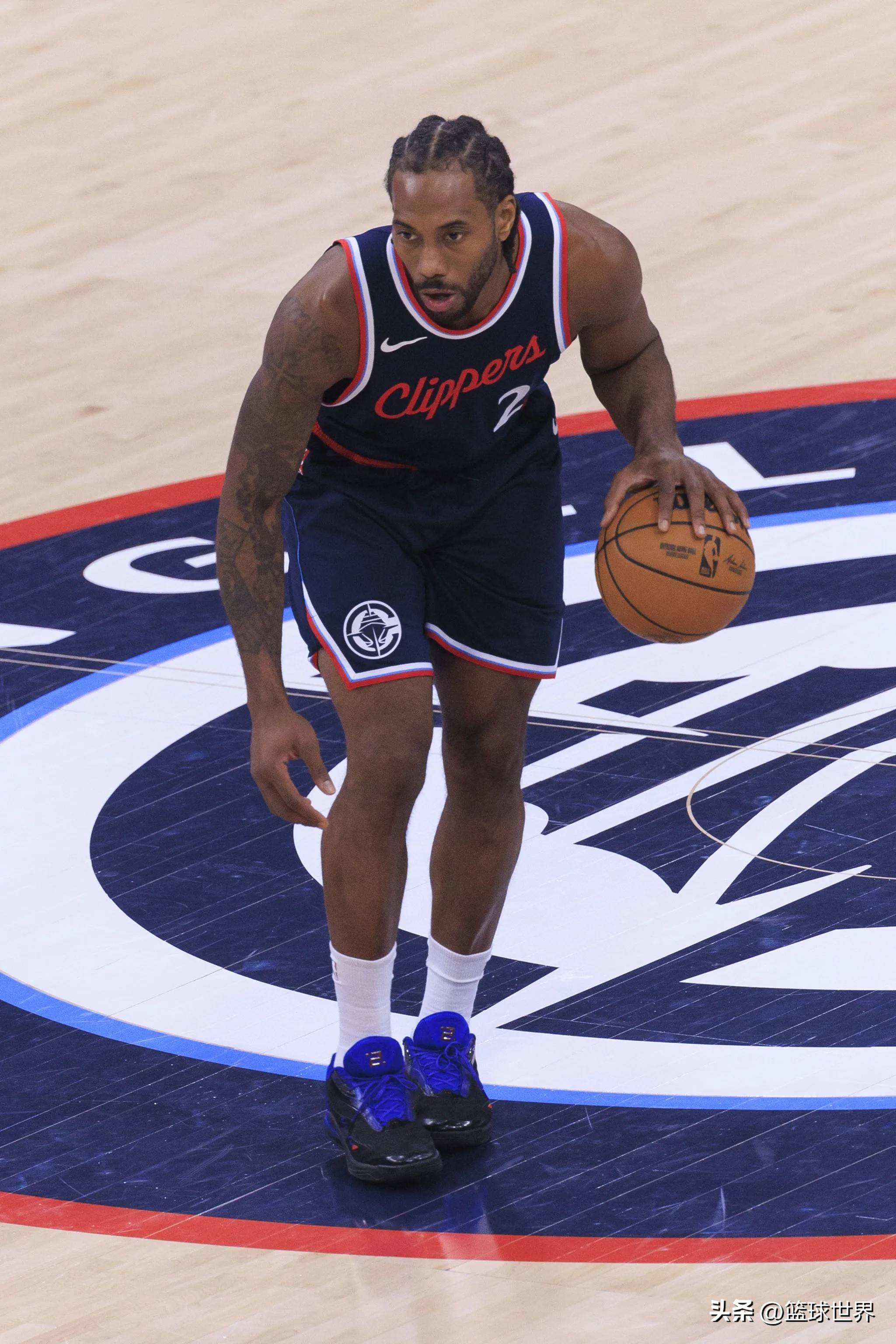 为决定性 为决定性