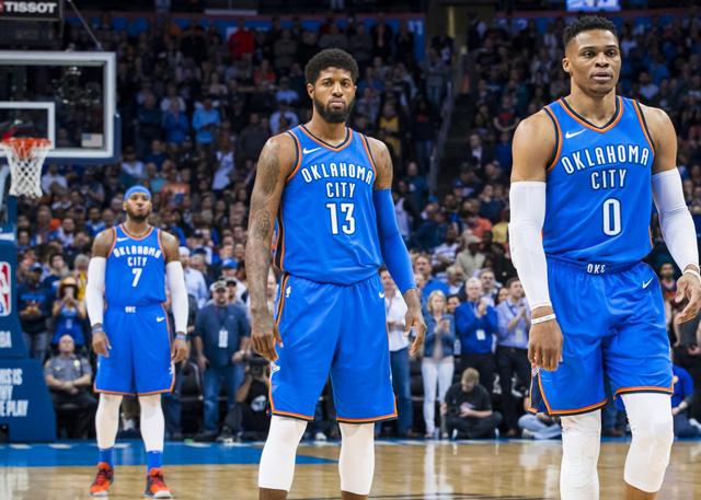 时间效率与 时间效率与