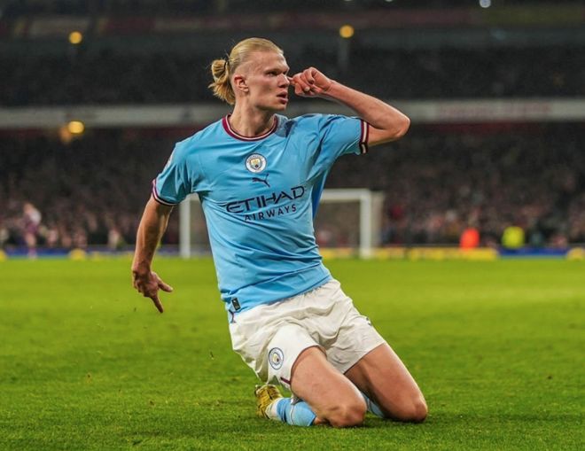 判和对落点 判和对落点