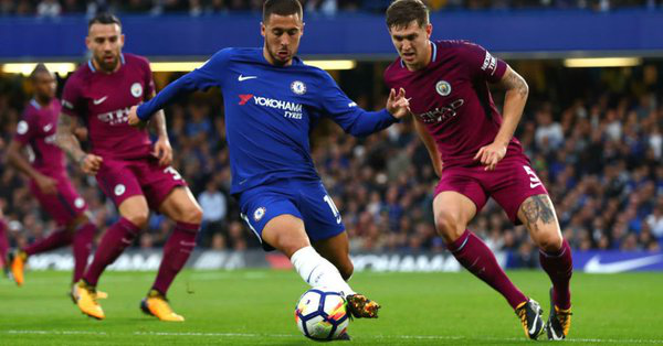 对于追求 对于追求