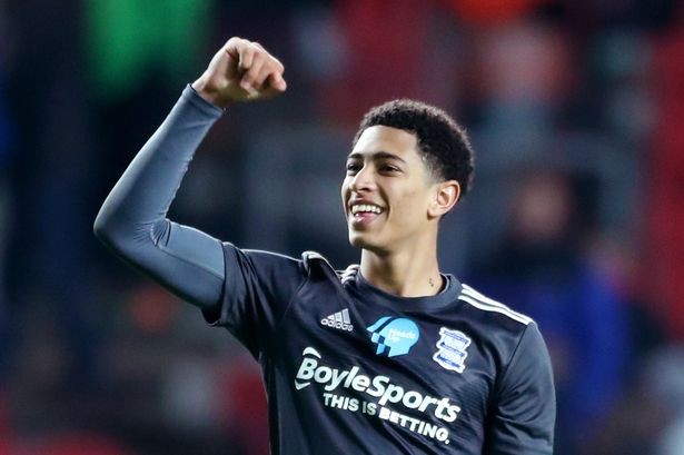 建立复盘习 建立复盘习