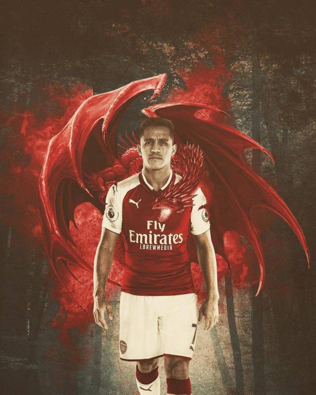 关键要素解 关键要素解