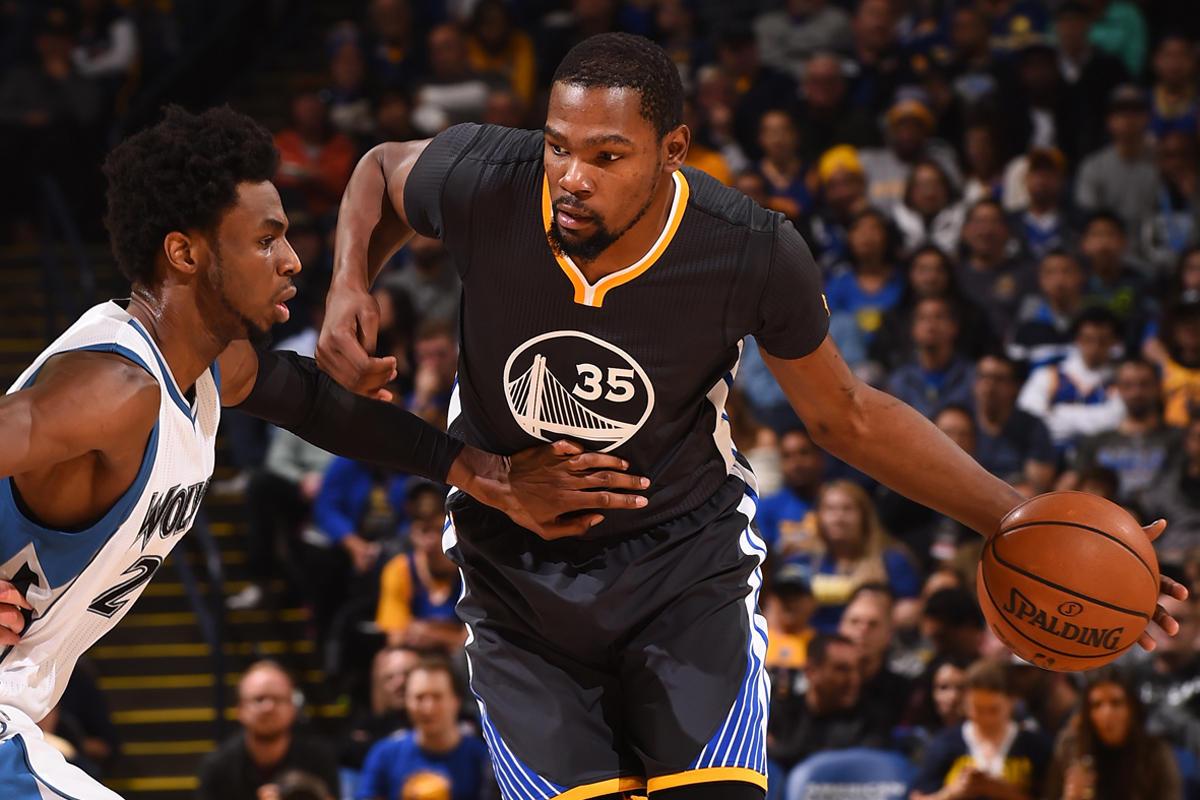 卡位与二次 卡位与二次