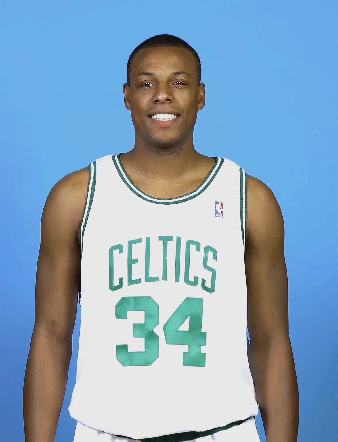 同时通过早 同时通过早