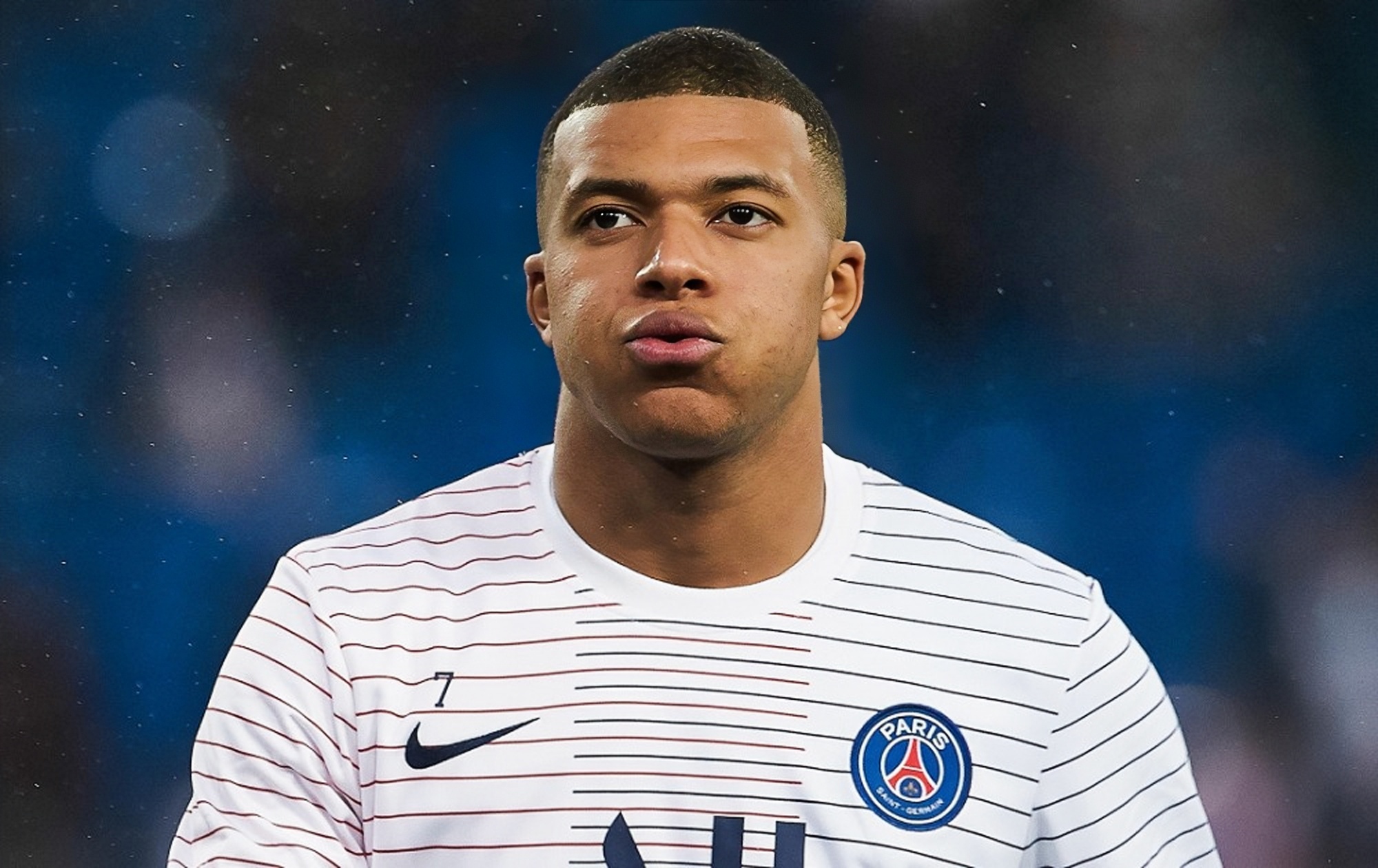 节奏与攻防 节奏与攻防