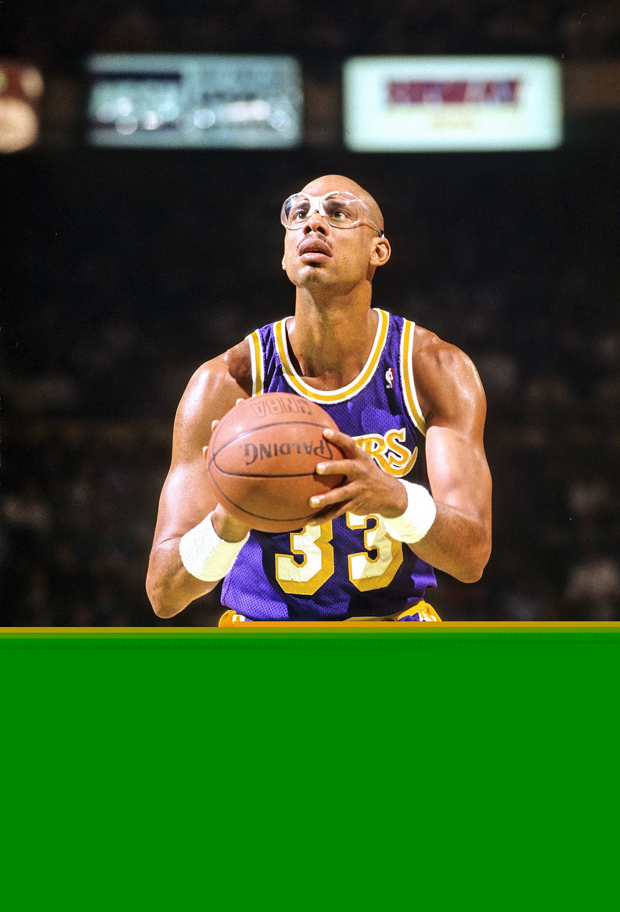 搭配与临场 搭配与临场