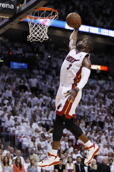 第三点男双 第三点男双