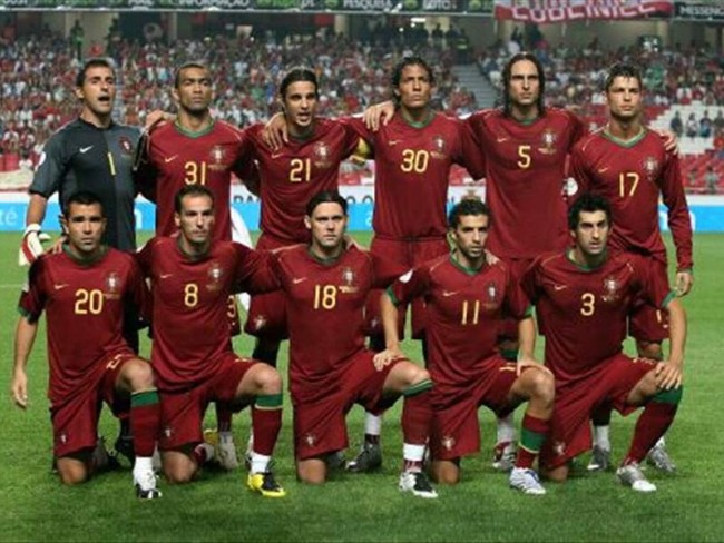 第一脚向前 第一脚向前