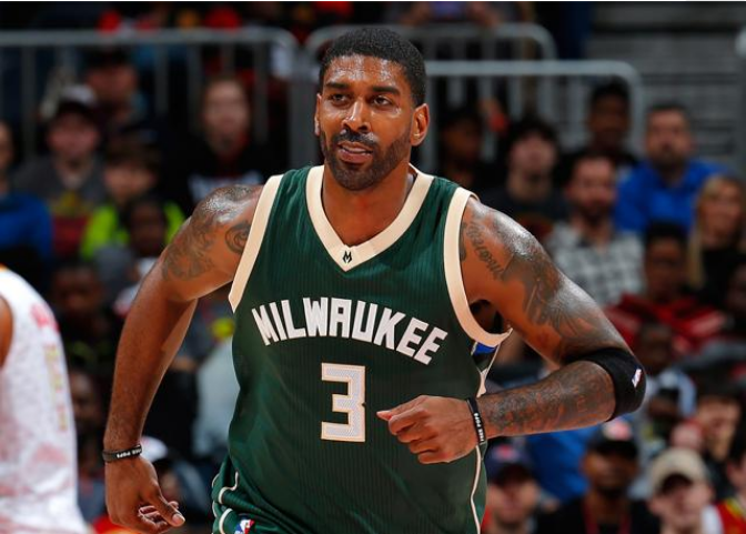 反抢触发点 反抢触发点