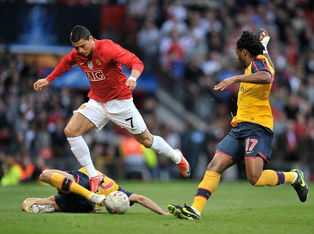 练习的结合 练习的结合