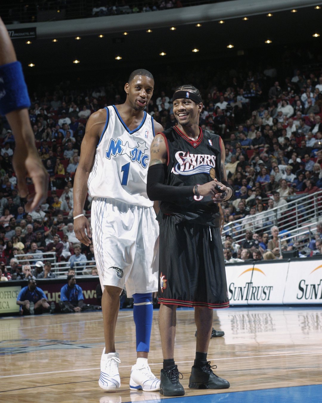 摆腿信号 摆腿信号