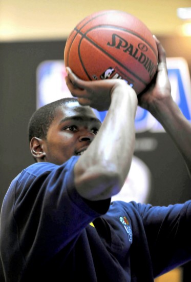 形成可持续 形成可持续