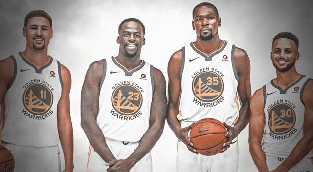 马尔卡宁 马尔卡宁