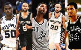 的前场板 的前场板