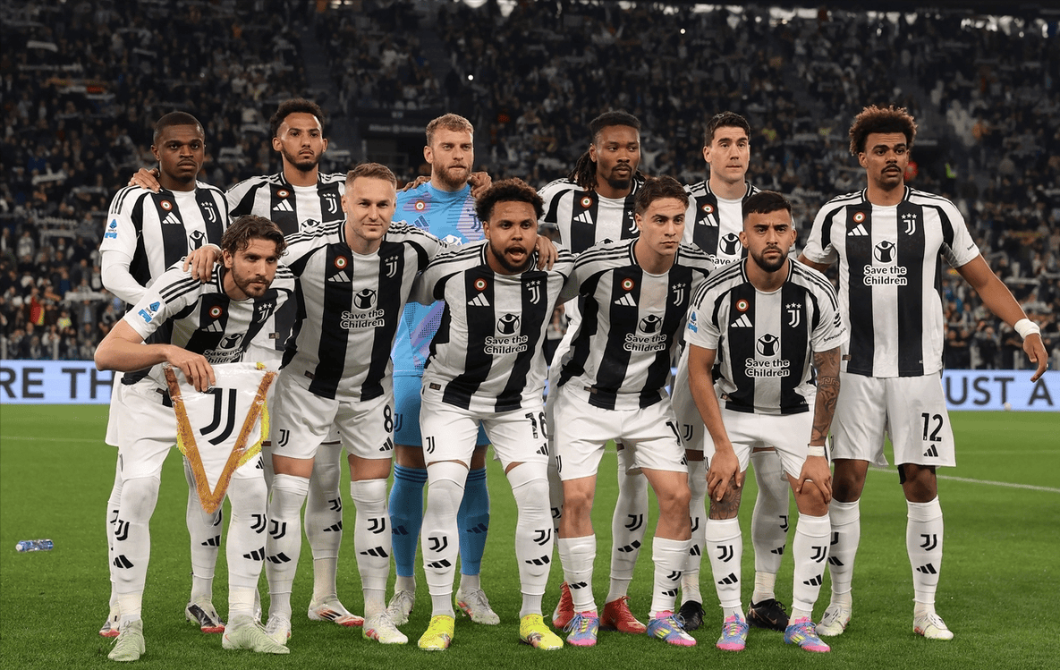 库的用户可 库的用户可