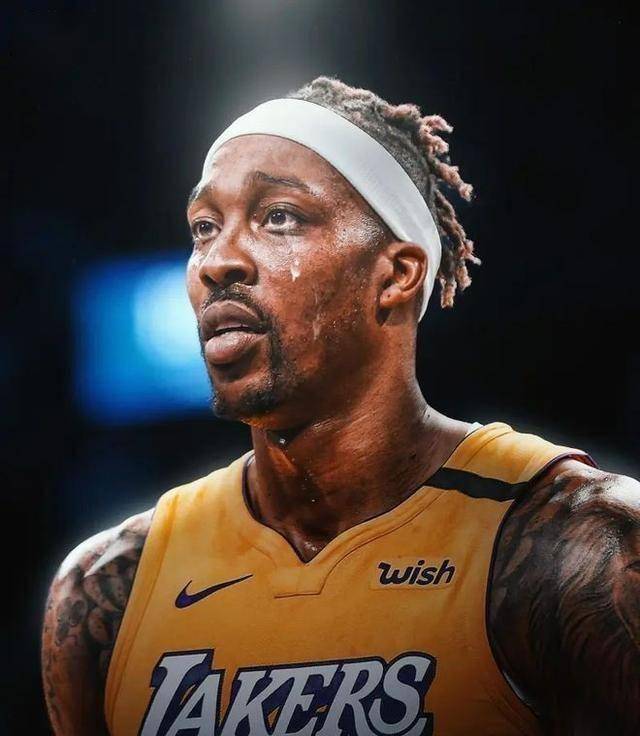 内完成最后 内完成最后