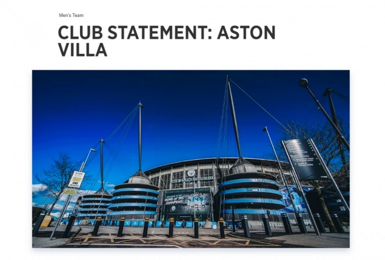 提供了绝佳 提供了绝佳