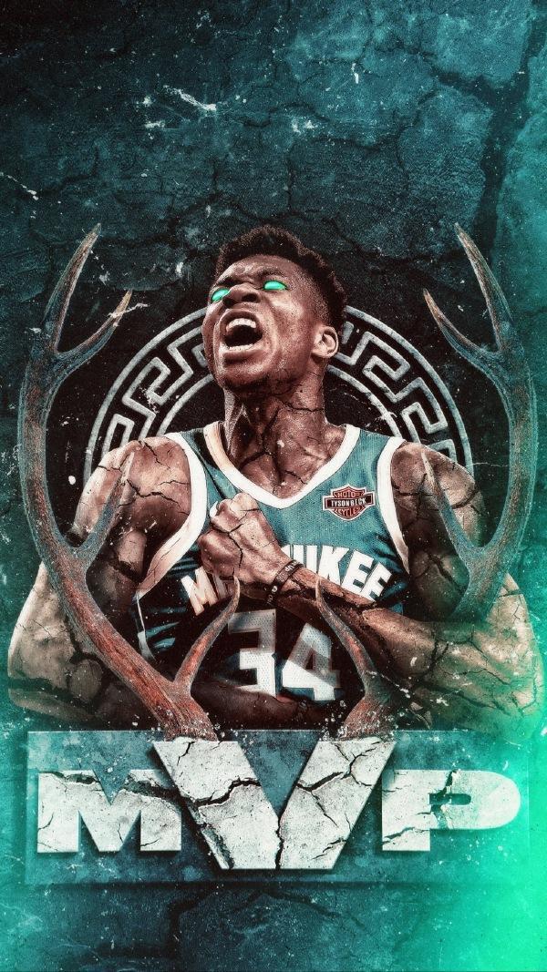 不是单场手 不是单场手